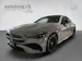 Mercedes-Benz CLE 300 AMG Line 4Matic Coupé