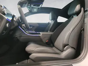 Mercedes-Benz CLE 300 AMG Line 4Matic Coupé