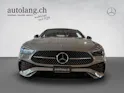 Mercedes-Benz CLE 300 AMG Line 4Matic Coupé