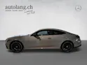 Mercedes-Benz CLE 300 AMG Line 4Matic Coupé