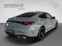 Mercedes-Benz CLE 300 AMG Line 4Matic Coupé