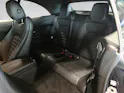 Mercedes-Benz C 300 AMG Line Cabriolet