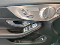 Mercedes-Benz C 300 AMG Line Cabriolet