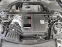 Mercedes-Benz C 63 AMG S E Performance 4Matic+