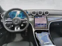 Mercedes-Benz C 63 AMG S E Performance 4Matic+