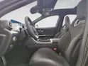 Mercedes-Benz C 63 AMG S E Performance 4Matic+