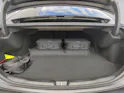 Mercedes-Benz C 63 AMG S E Performance 4Matic+