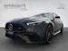 Mercedes-Benz C 63 AMG S E Performance 4Matic+