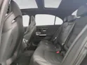 Mercedes-Benz C 63 AMG S E Performance 4Matic+
