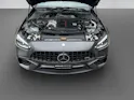 Mercedes-Benz C 63 AMG S E Performance 4Matic+ T-Modell