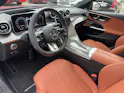 Mercedes-Benz C 63 AMG S E Performance 4Matic+ T-Modell