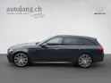 Mercedes-Benz C 63 AMG S E Performance 4Matic+ T-Modell