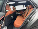 Mercedes-Benz C 63 AMG S E Performance 4Matic+ T-Modell