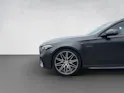 Mercedes-Benz C 63 AMG S E Performance 4Matic+ T-Modell