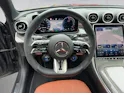 Mercedes-Benz C 63 AMG S E Performance 4Matic+ T-Modell