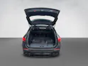 Mercedes-Benz C 63 AMG S E Performance 4Matic+ T-Modell
