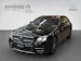 Mercedes-Benz E 53 AMG 4Matic+ T-Modell