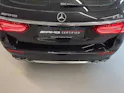 Mercedes-Benz E 53 AMG 4Matic+ T-Modell