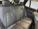 MERCEDES-BENZ E 53 AMG 4Matic+ T-Modell