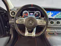 Mercedes-Benz E 53 AMG 4Matic+ T-Modell