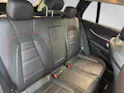 Mercedes-Benz E 53 AMG 4Matic+ T-Modell