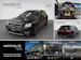 MERCEDES-BENZ E 53 AMG 4Matic+ T-Modell