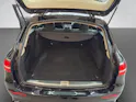 MERCEDES-BENZ E 53 AMG 4Matic+ T-Modell