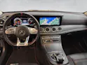 Mercedes-Benz E 53 AMG 4Matic+ T-Modell