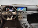 MERCEDES-BENZ E 53 AMG 4Matic+ T-Modell