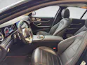 Mercedes-Benz E 53 AMG 4Matic+ T-Modell