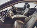 MERCEDES-BENZ E 53 AMG 4Matic+ T-Modell