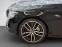 MERCEDES-BENZ E 53 AMG 4Matic+ T-Modell