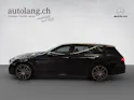 Mercedes-Benz E 53 AMG 4Matic+ T-Modell