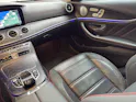 Mercedes-Benz E 53 AMG 4Matic+ T-Modell