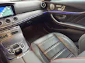 MERCEDES-BENZ E 53 AMG 4Matic+ T-Modell
