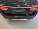 MERCEDES-BENZ E 53 AMG 4Matic+ T-Modell