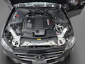 Mercedes-Benz E 53 AMG 4Matic+ T-Modell