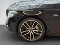 Mercedes-Benz E 53 AMG 4Matic+ T-Modell