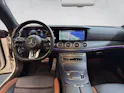 Mercedes-Benz E 53 AMG 4Matic+ Coupé