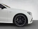 MERCEDES-BENZ E 53 AMG 4Matic+ Coupé