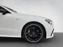 Mercedes-Benz E 53 AMG 4Matic+ Coupé