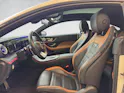 Mercedes-Benz E 53 AMG 4Matic+ Coupé