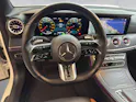 Mercedes-Benz E 53 AMG 4Matic+ Coupé