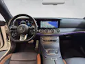 MERCEDES-BENZ E 53 AMG 4Matic+ Coupé