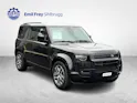 Land Rover Defender 110 2.0 P400e X-Dynamic SE