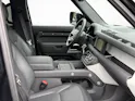 Land Rover Defender 110 2.0 P400e X-Dynamic SE