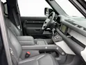 Land Rover Defender 110 2.0 P400e X-Dynamic SE