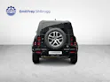 Land Rover Defender 110 2.0 P400e X-Dynamic SE