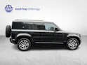 Land Rover Defender 110 2.0 P400e X-Dynamic SE