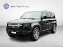 Land Rover Defender 110 2.0 P400e X-Dynamic SE